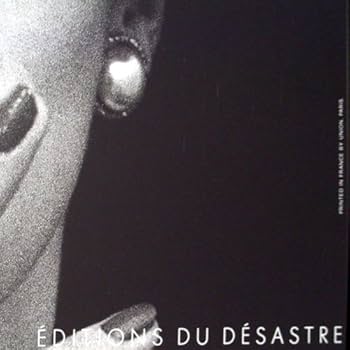 Amazon.co.jp: ポスター ウィリアム クライン 5 Roses 額装品 ウッド